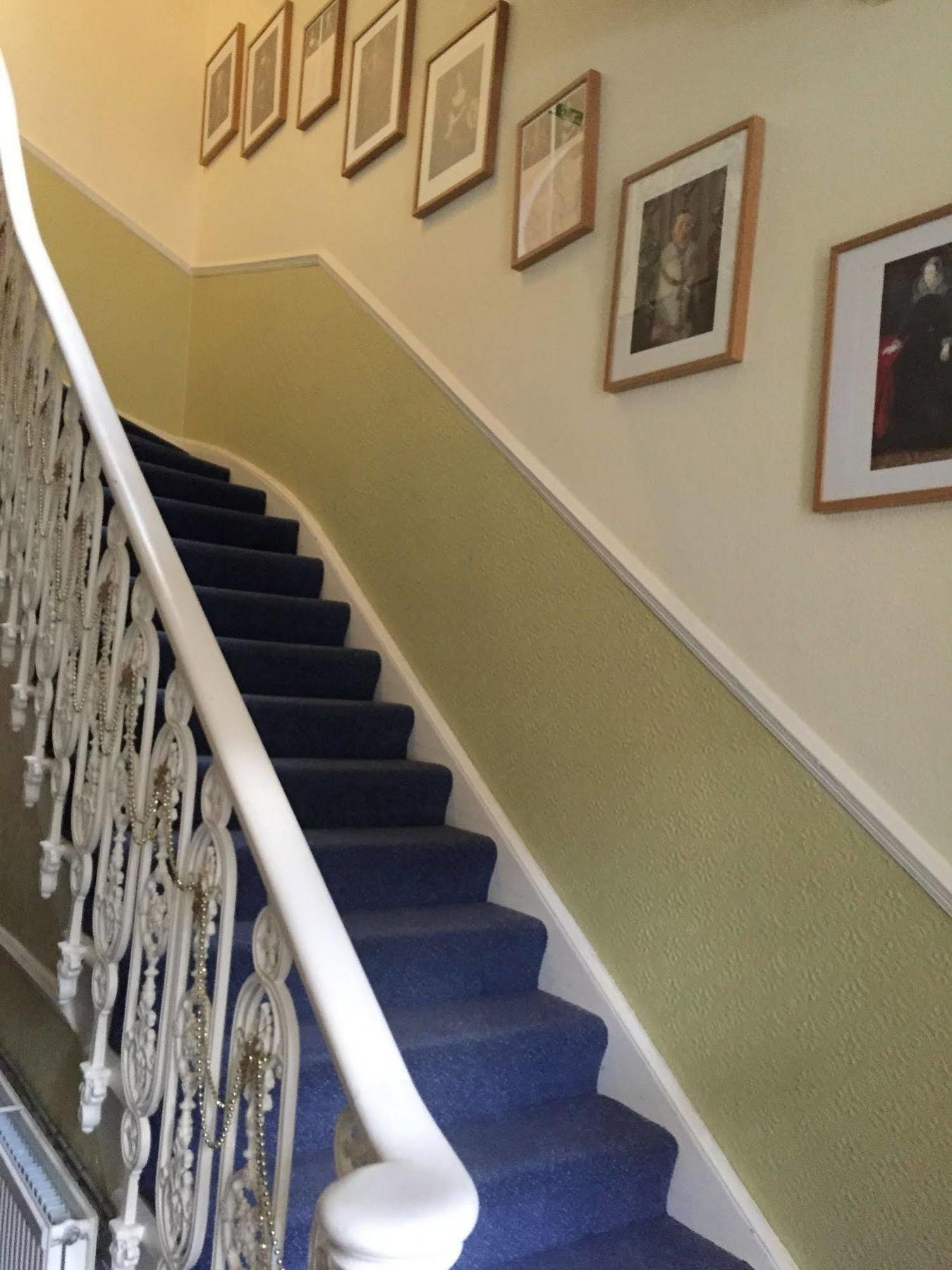 The Thistle House Edinburgh Ngoại thất bức ảnh