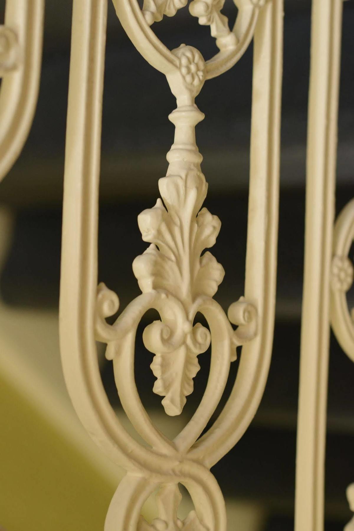 The Thistle House Edinburgh Ngoại thất bức ảnh