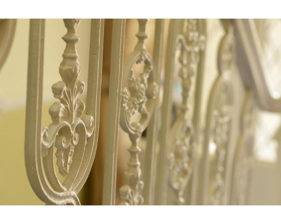 The Thistle House Edinburgh Ngoại thất bức ảnh